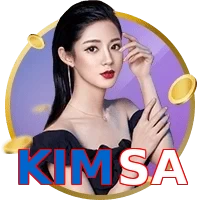 KIMSA