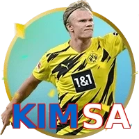 KIMSA