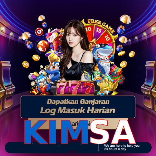 KIMSA