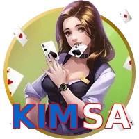 KIMSA
