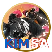 KIMSA