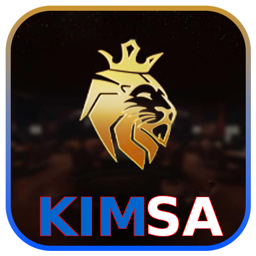 KIMSA